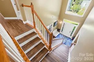 1338 Wrangell Ln, Charlotte, NC 28214 - Photo 30