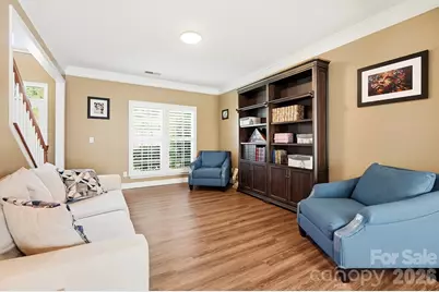 1338 Wrangell Lane, Charlotte, NC 28214 - Photo 22