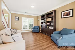1338 Wrangell Ln, Charlotte, NC 28214 - Photo 22