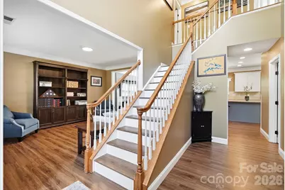 1338 Wrangell Lane, Charlotte, NC 28214 - Photo 8
