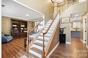 1338 Wrangell Ln, Charlotte, NC 28214 - Photo 8