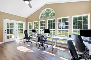 1338 Wrangell Ln, Charlotte, NC 28214 - Photo 18