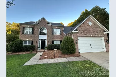 1338 Wrangell Lane, Charlotte, NC 28214 - Photo 2