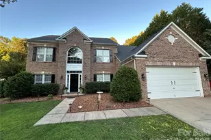 1338 Wrangell Ln, Charlotte, NC 28214 - Photo 2