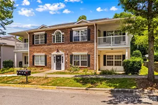 21231 Hickory St, Cornelius, NC 28031 - Photo 2