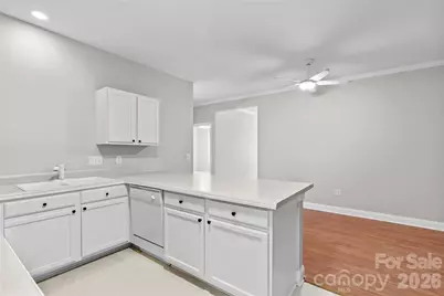 21231 Hickory Street, Cornelius, NC 28031 - Photo 12