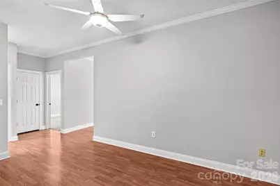 21231 Hickory Street, Cornelius, NC 28031 - Photo 14