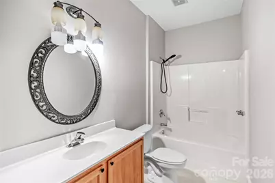 21231 Hickory Street, Cornelius, NC 28031 - Photo 24