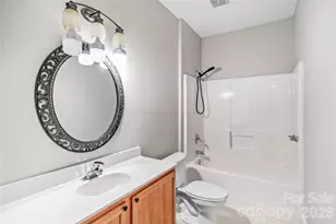 21231 Hickory St, Cornelius, NC 28031 - Photo 24