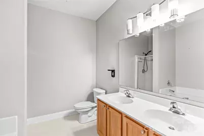21231 Hickory Street, Cornelius, NC 28031 - Photo 18