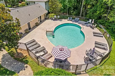 21231 Hickory Street, Cornelius, NC 28031 - Photo 34