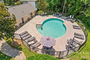 21231 Hickory St, Cornelius, NC 28031 - Photo 34