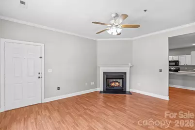 21231 Hickory Street, Cornelius, NC 28031 - Photo 6