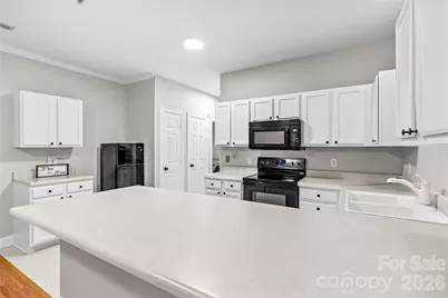21231 Hickory Street, Cornelius, NC 28031 - Photo 10