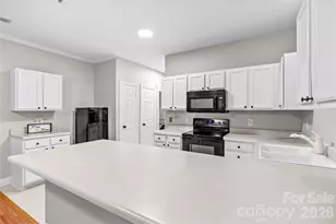 21231 Hickory St, Cornelius, NC 28031 - Photo 10