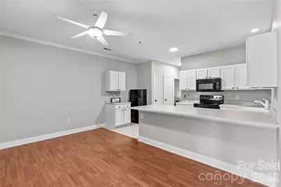 21231 Hickory Street, Cornelius, NC 28031 - Photo 8