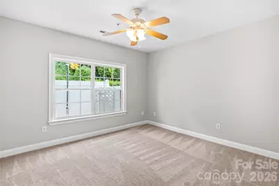 21231 Hickory Street, Cornelius, NC 28031 - Photo 16