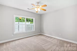 21231 Hickory St, Cornelius, NC 28031 - Photo 16