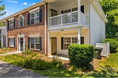 21231 Hickory Street, Cornelius, NC 28031 - Photo 1