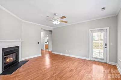 21231 Hickory Street, Cornelius, NC 28031 - Photo 4