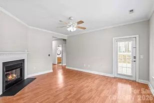 21231 Hickory St, Cornelius, NC 28031 - Photo 4