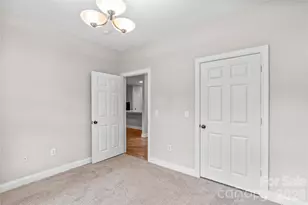 21231 Hickory St, Cornelius, NC 28031 - Photo 22
