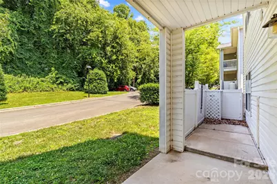21231 Hickory Street, Cornelius, NC 28031 - Photo 28