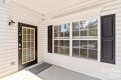 21231 Hickory Street, Cornelius, NC 28031 - Photo 30