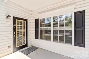 21231 Hickory St, Cornelius, NC 28031 - Photo 30