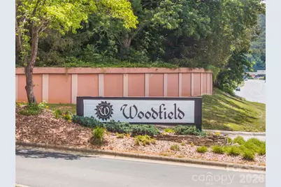 601 Woodfield Drive, Asheville, NC 28803 - Photo 36