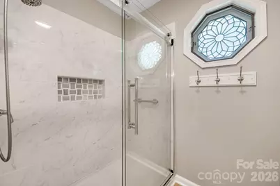 601 Woodfield Drive, Asheville, NC 28803 - Photo 10