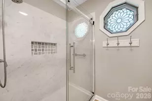 601 Woodfield Dr, Asheville, NC 28803 - Photo 10