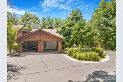 601 Woodfield Drive, Asheville, NC 28803 - Photo 34