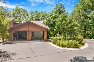 601 Woodfield Dr, Asheville, NC 28803 - Photo 34