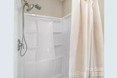 601 Woodfield Drive, Asheville, NC 28803 - Photo 28