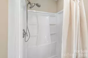 601 Woodfield Dr, Asheville, NC 28803 - Photo 28