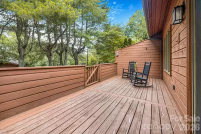 601 Woodfield Drive, Asheville, NC 28803 - Photo 16