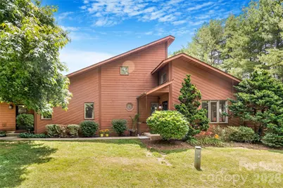 601 Woodfield Drive, Asheville, NC 28803 - Photo 1