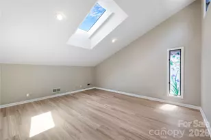 601 Woodfield Dr, Asheville, NC 28803 - Photo 20