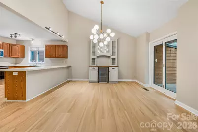 601 Woodfield Drive, Asheville, NC 28803 - Photo 6
