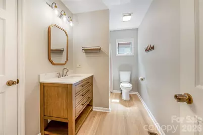 601 Woodfield Drive, Asheville, NC 28803 - Photo 24