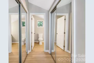 601 Woodfield Drive, Asheville, NC 28803 - Photo 26