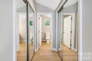 601 Woodfield Dr, Asheville, NC 28803 - Photo 26