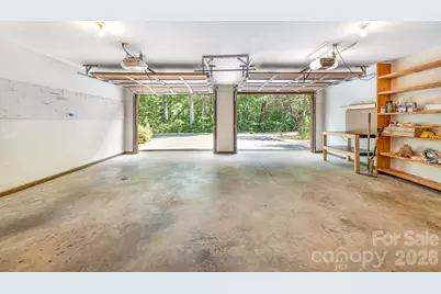 601 Woodfield Drive, Asheville, NC 28803 - Photo 32