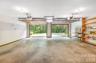 601 Woodfield Dr, Asheville, NC 28803 - Photo 32