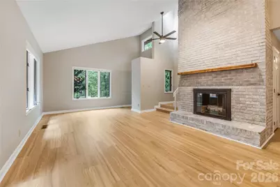 601 Woodfield Drive, Asheville, NC 28803 - Photo 4