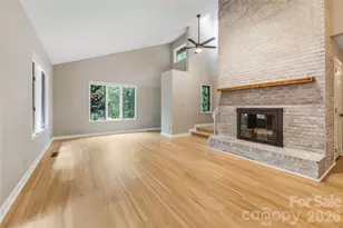 601 Woodfield Dr, Asheville, NC 28803 - Photo 4