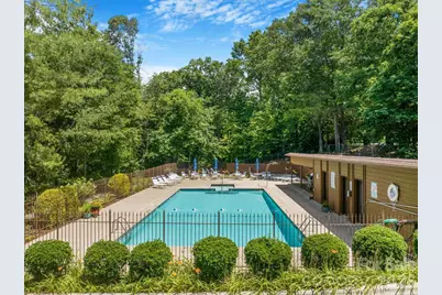601 Woodfield Drive, Asheville, NC 28803 - Photo 38
