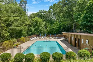 601 Woodfield Dr, Asheville, NC 28803 - Photo 38