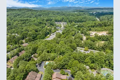 601 Woodfield Drive, Asheville, NC 28803 - Photo 42